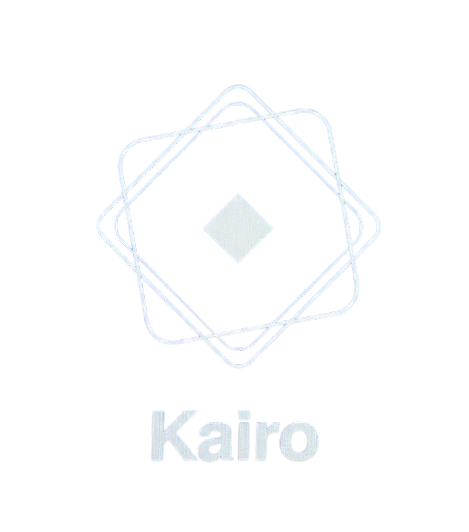 Kairo Global Logo